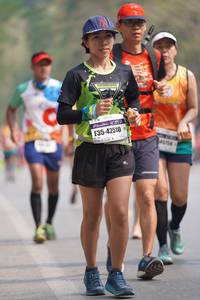 BIB: 42510, 45754
                            <button type="button" onclick="openModal(8697018)" class="btn btn-primary btn-sm float-right btn-popup" data-toggle="modal" data-target=".modal-high-quality">
                        <i class="fas fa-shopping-cart"></i> Add to Cart
                    </button>
                                            <button type="button" onclick="isThisMe(8697018, true)" class="btn btn-success btn-sm float-right btn-popup btn-isme hidden" data-toggle="tooltip" data-placement="bottom" title="นี่คือรูปของคุณใช่ไหม คลิกที่นี่เพื่อเอาเข้าอัลบั้ม">
                        <i class="fas fa-plus"></i> Add to album
                    </button>
                    <button type="button" onclick="isThisMe(8697018, false)" class="btn btn-warning btn-sm float-right btn-popup btn-isnotme hidden">
                        <i class="fas fa-ban"></i> Remove from album
                    </button>